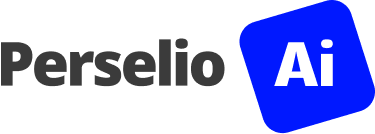 Perselio