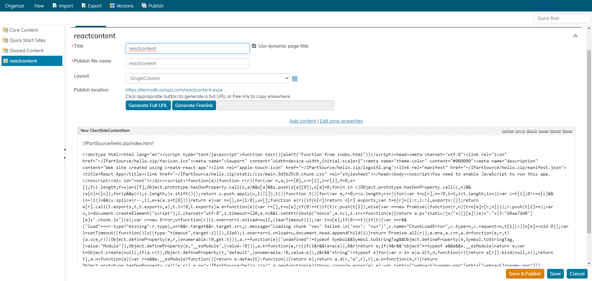IPART_REACT_Design.png