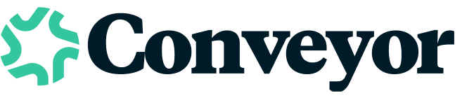 Conveyor Documentation