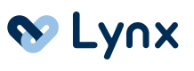 Lynx Developer Hub