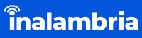 inalambria