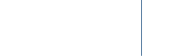 FitBank | DocAPI