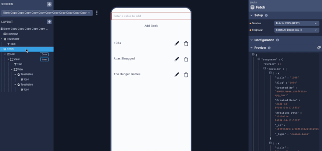 ezgif.com-gif-maker (2).gif