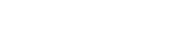 Velex