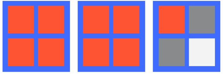 DOC-3685 zeuz scaler Stage 3.1.png
