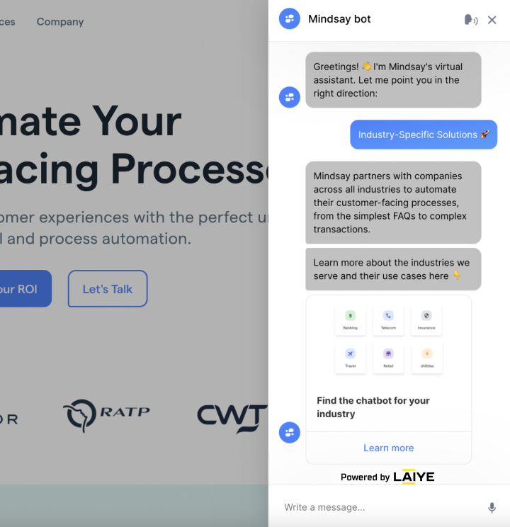 Capture d’écran 2022-06-16 à 16.11.07.png 720