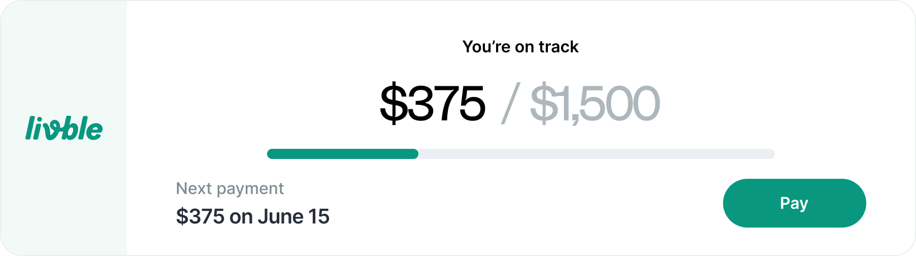  owes livble (250px, 900px)