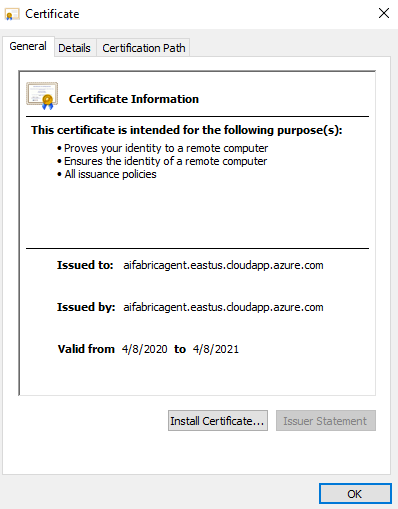 installcert.png