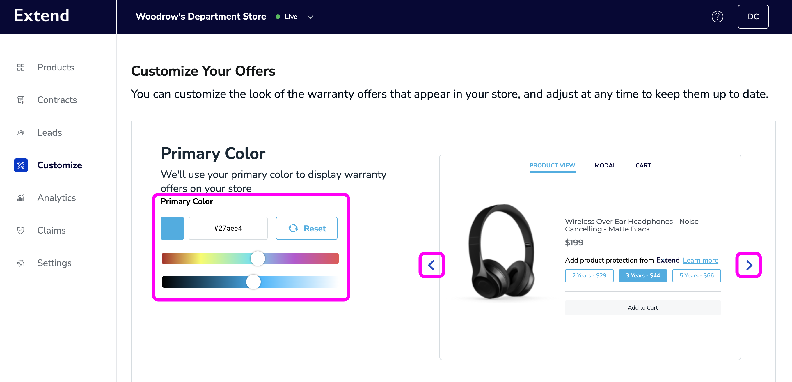 Customize Offers 1.png