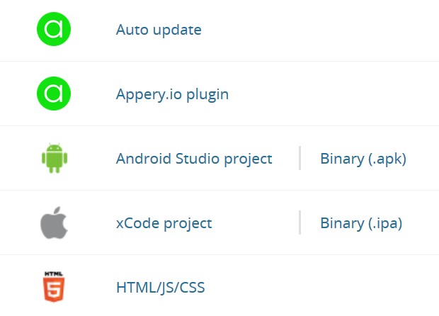 android studio build apk with source code and binary android studio build apk with source code and binary