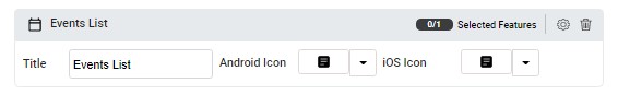 config.jpg