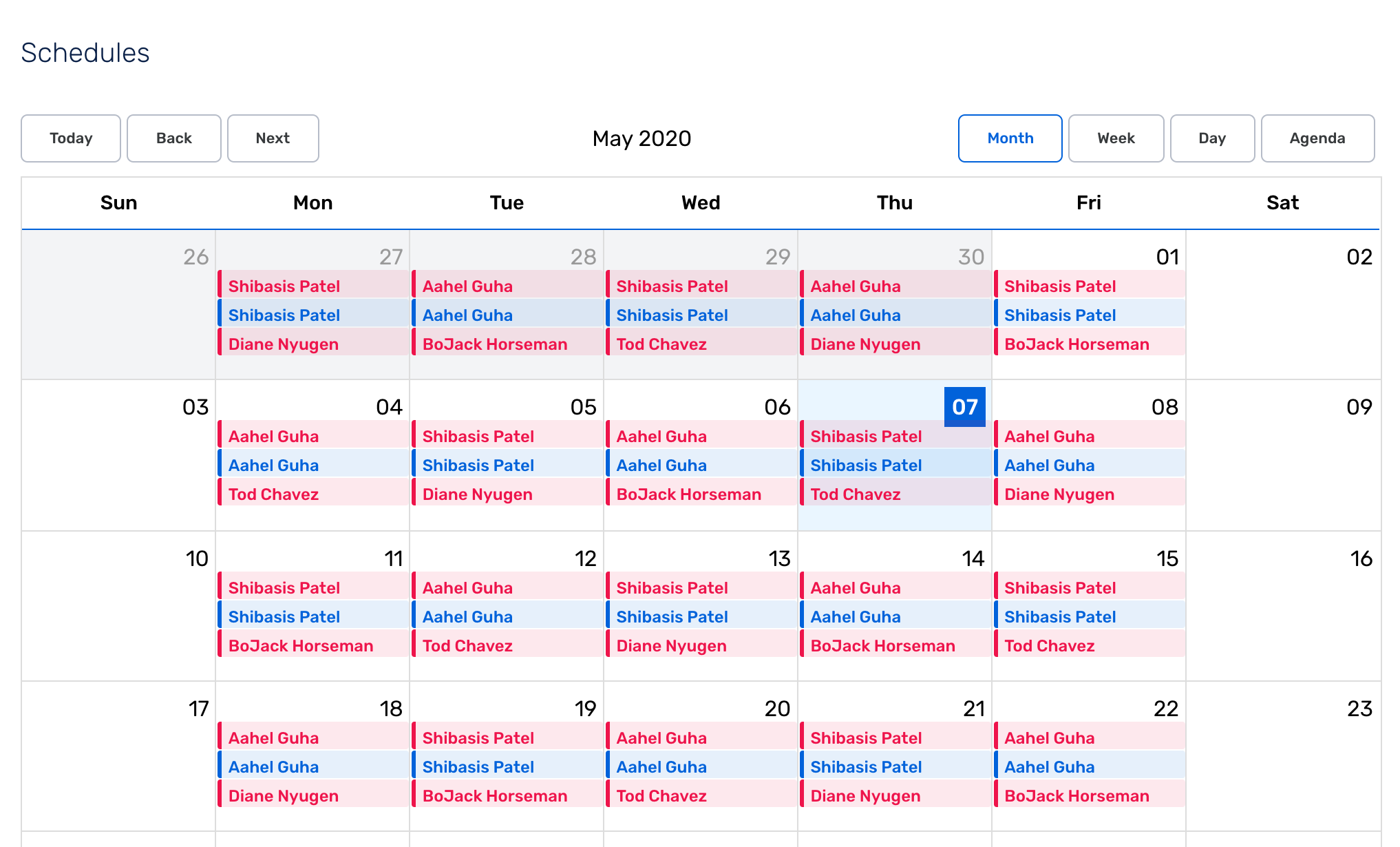 Screenshot 2020-05-07 at 2.00.40 PM.png