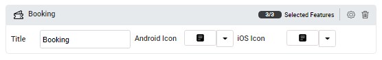config.jpg