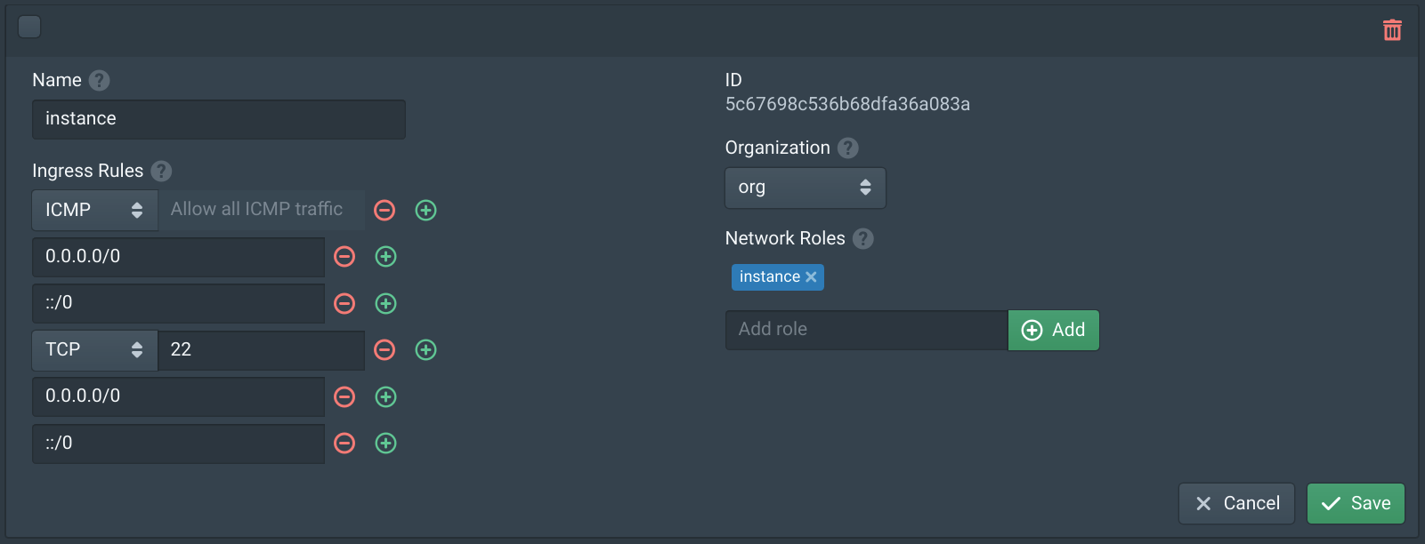 oracle_cloud24.png