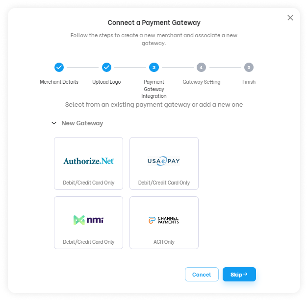 Connect a Payment Gateway.png 628