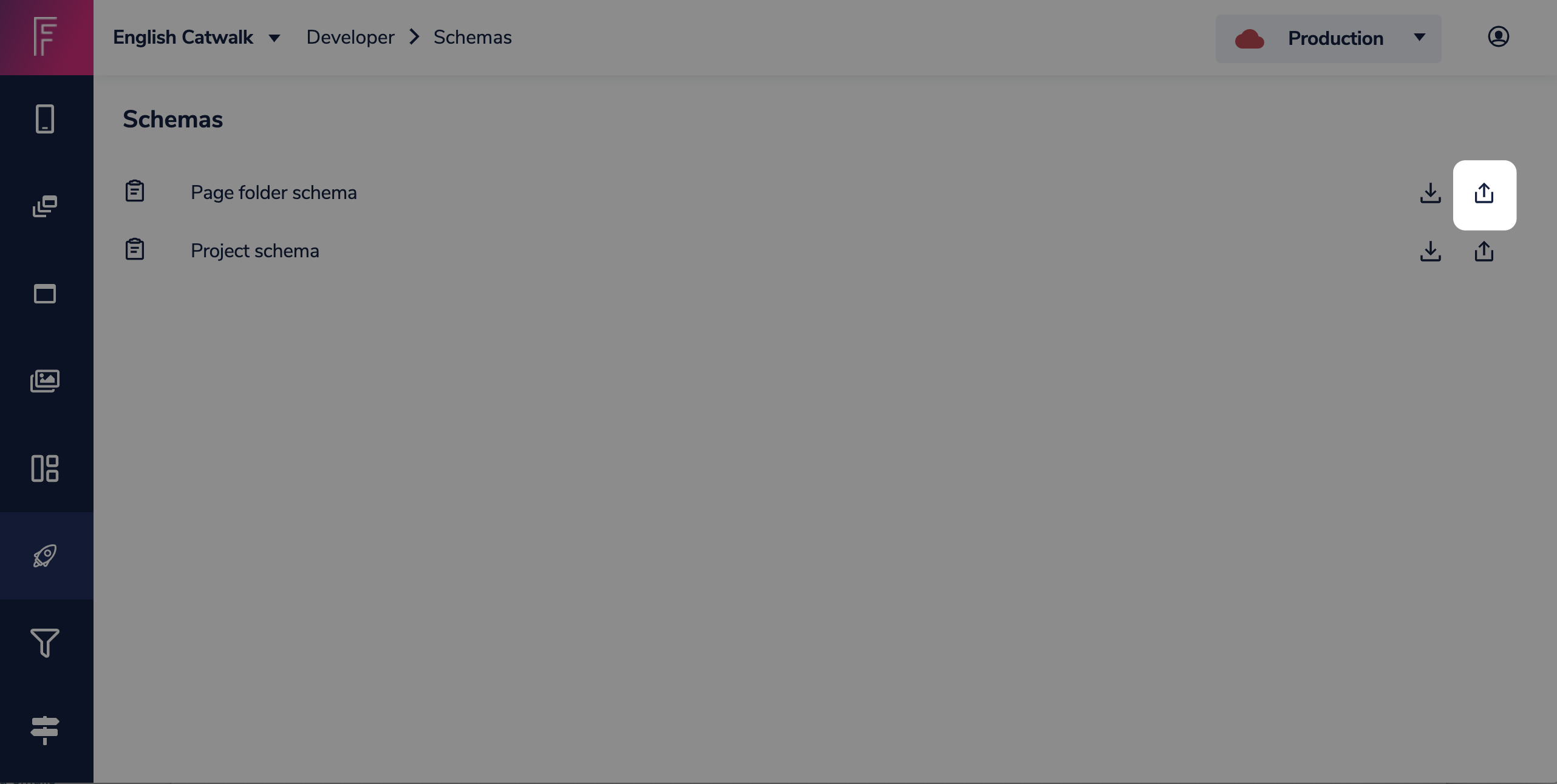 Upload page folder schema.png
