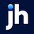 Banno Jack Henry logo