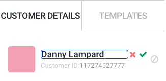 custoemr management 2.png