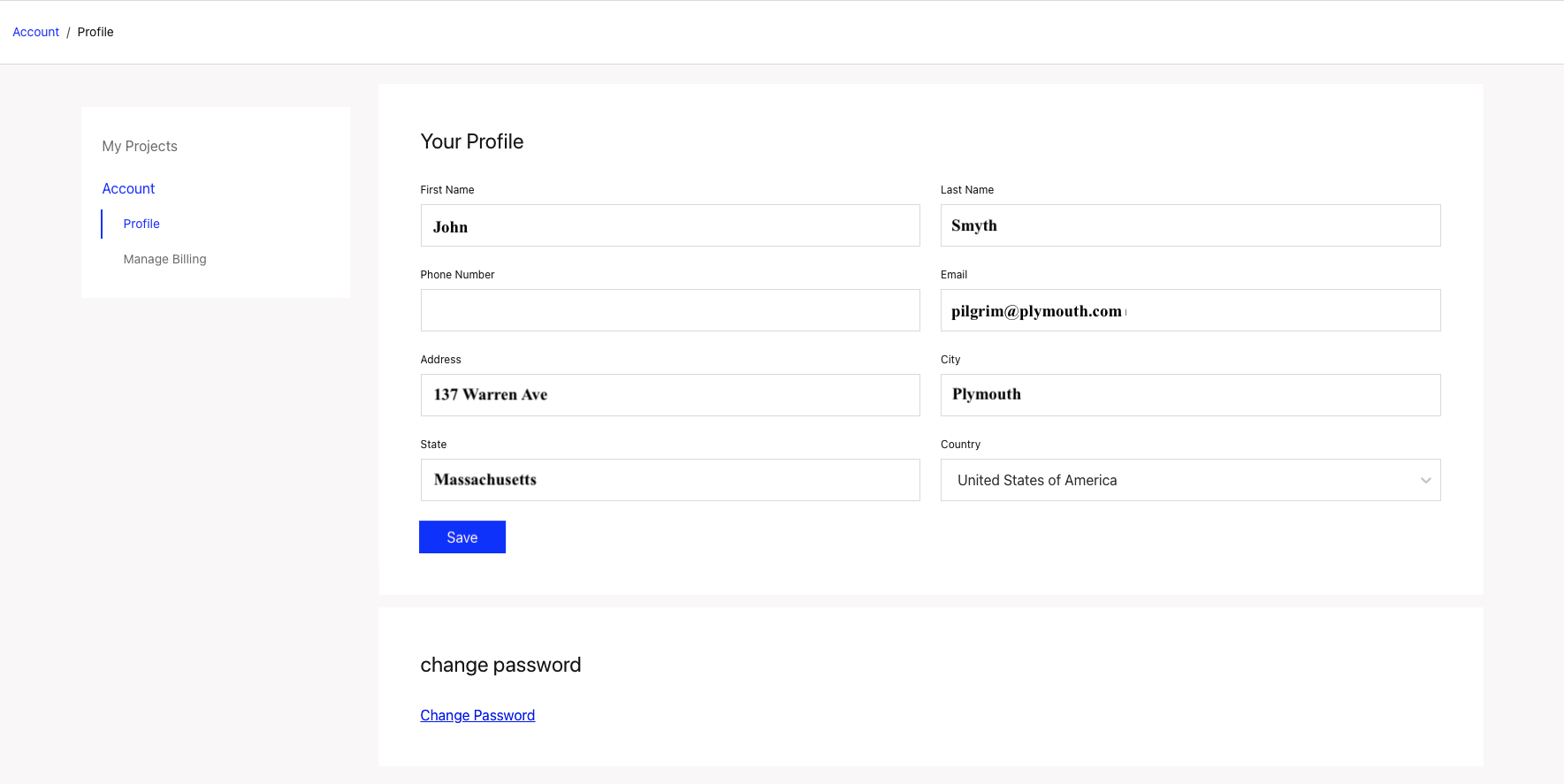 account-profile.png