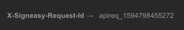 req-id.png Example Request Id.