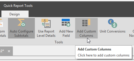 be24555-add_custom_columns.png
