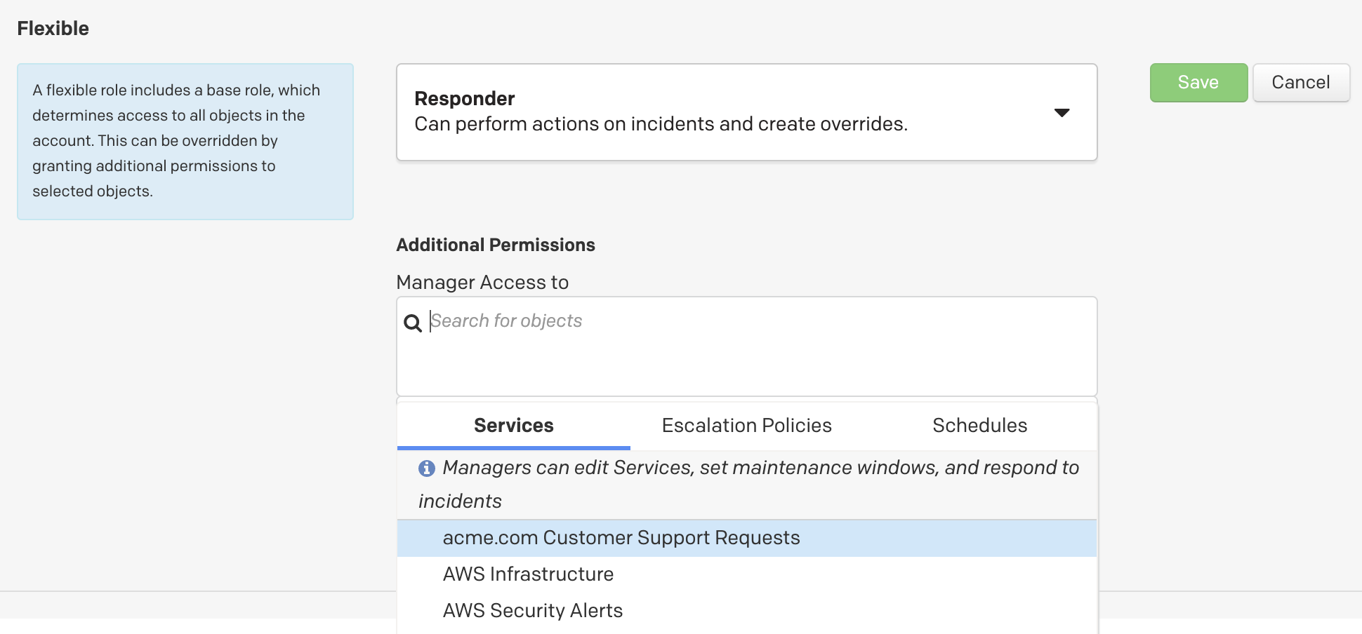 advanced-permissions-add-object-roles.png