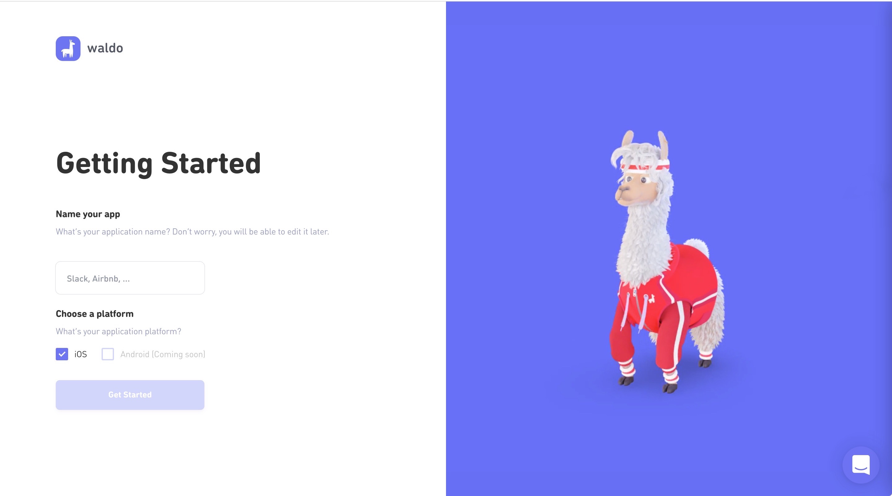 getting started 4.jpeg