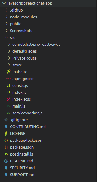 add-ui-kit.png