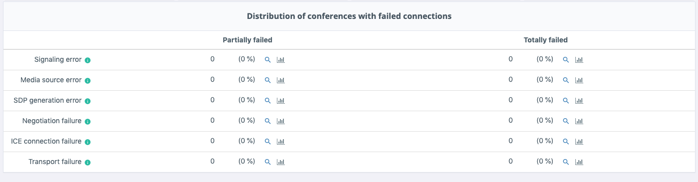 analytics3.png