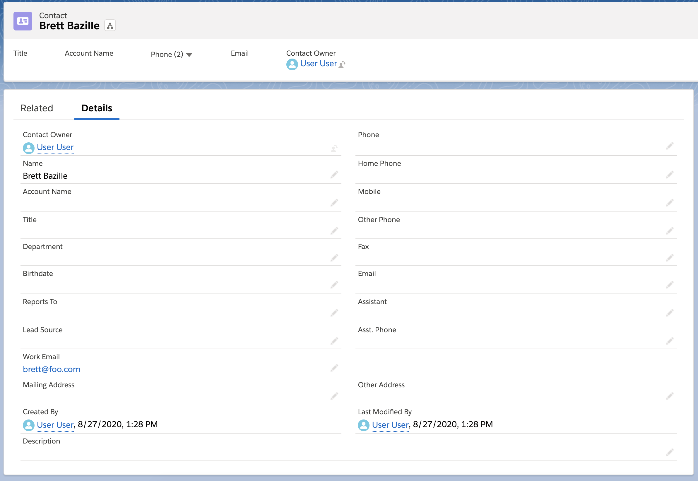 Screen Shot 2020-08-28 at 11.15.23 AM.png