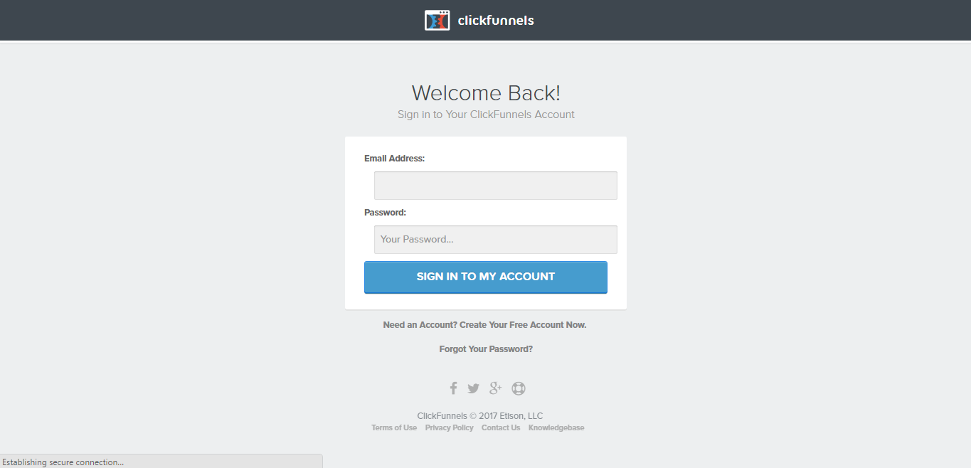 The smart Trick of How To Upload Custom Font Into Clickfunnels That Nobody is Discussing