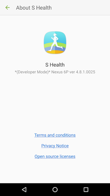 shealth_developer_mode.png