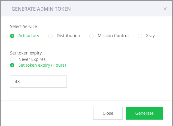 generate admin token.png