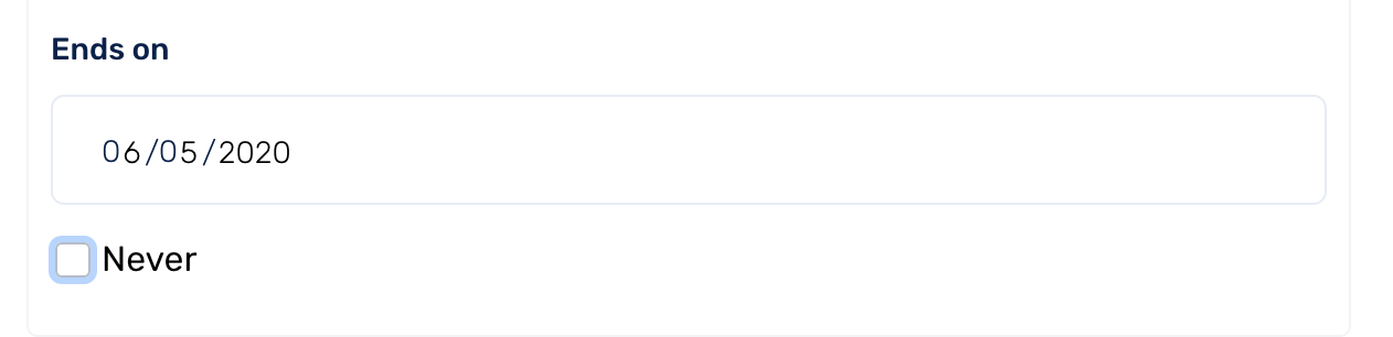 Screenshot 2020-05-06 at 11.57.44 AM.png