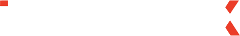 InsightX