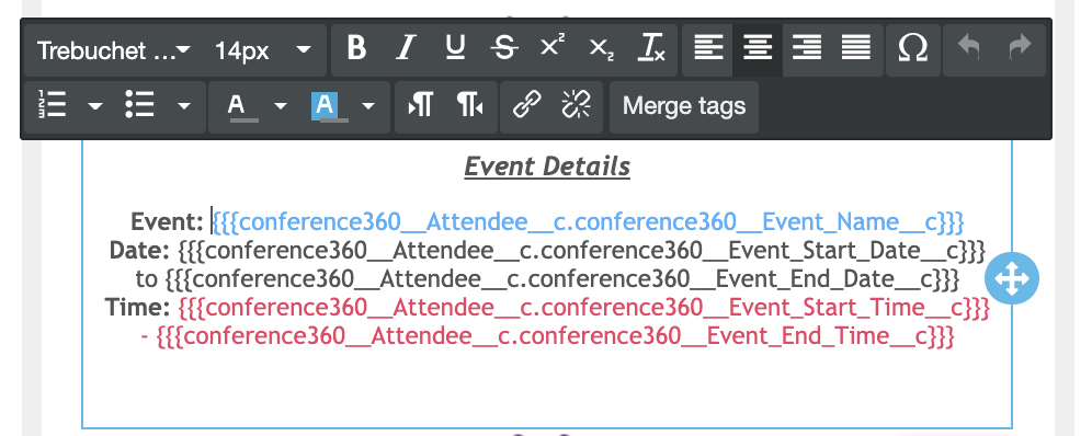 Screen Shot 2020-11-09 at 1.26.40 PM.png