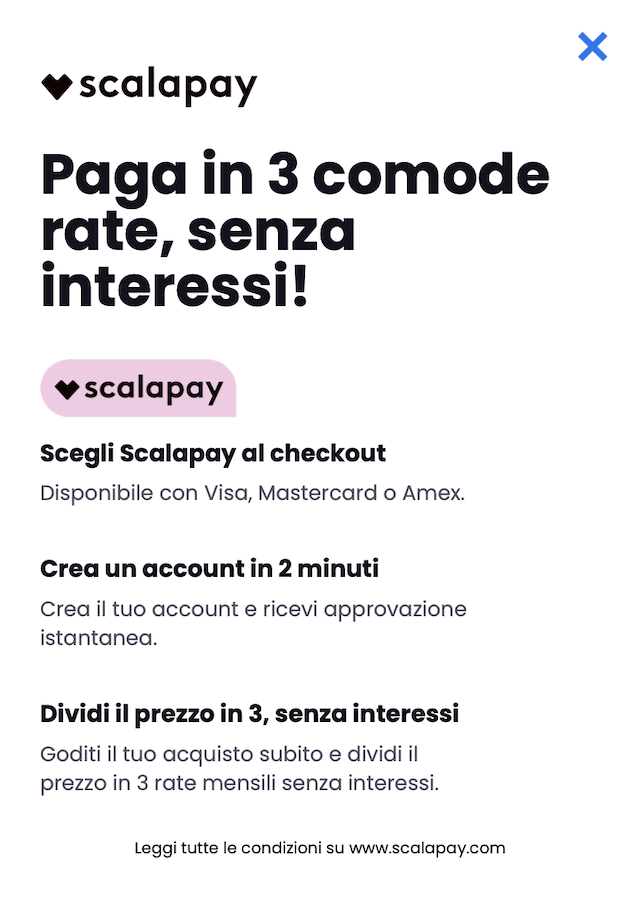 scalapay-widget-modal.png