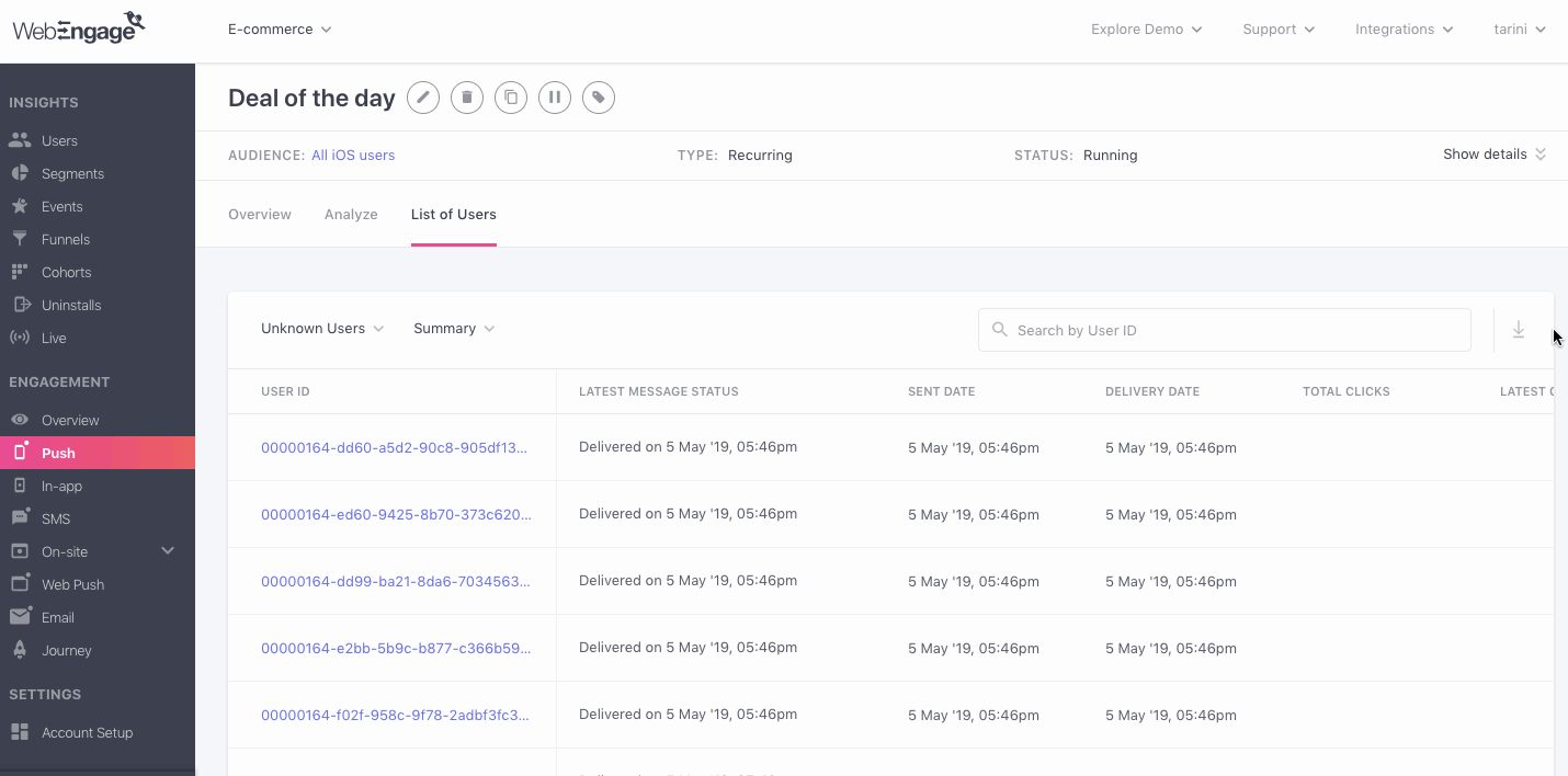 push-campaign-list-of-users-donwload.gif