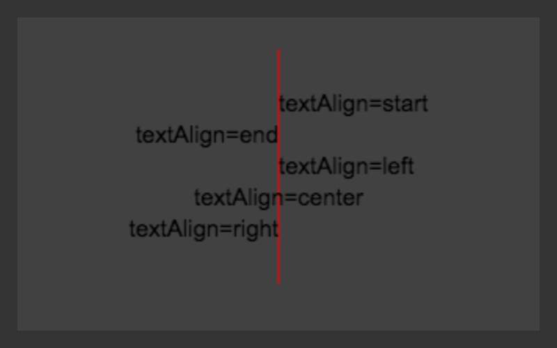 Default Audience_f50e6f1c-b178-4441-b923-71b9024f8866.png
