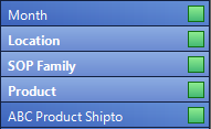 54f4084-quick-report-design-view-12.png