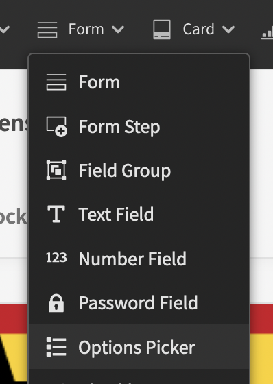 add-option-picker.png