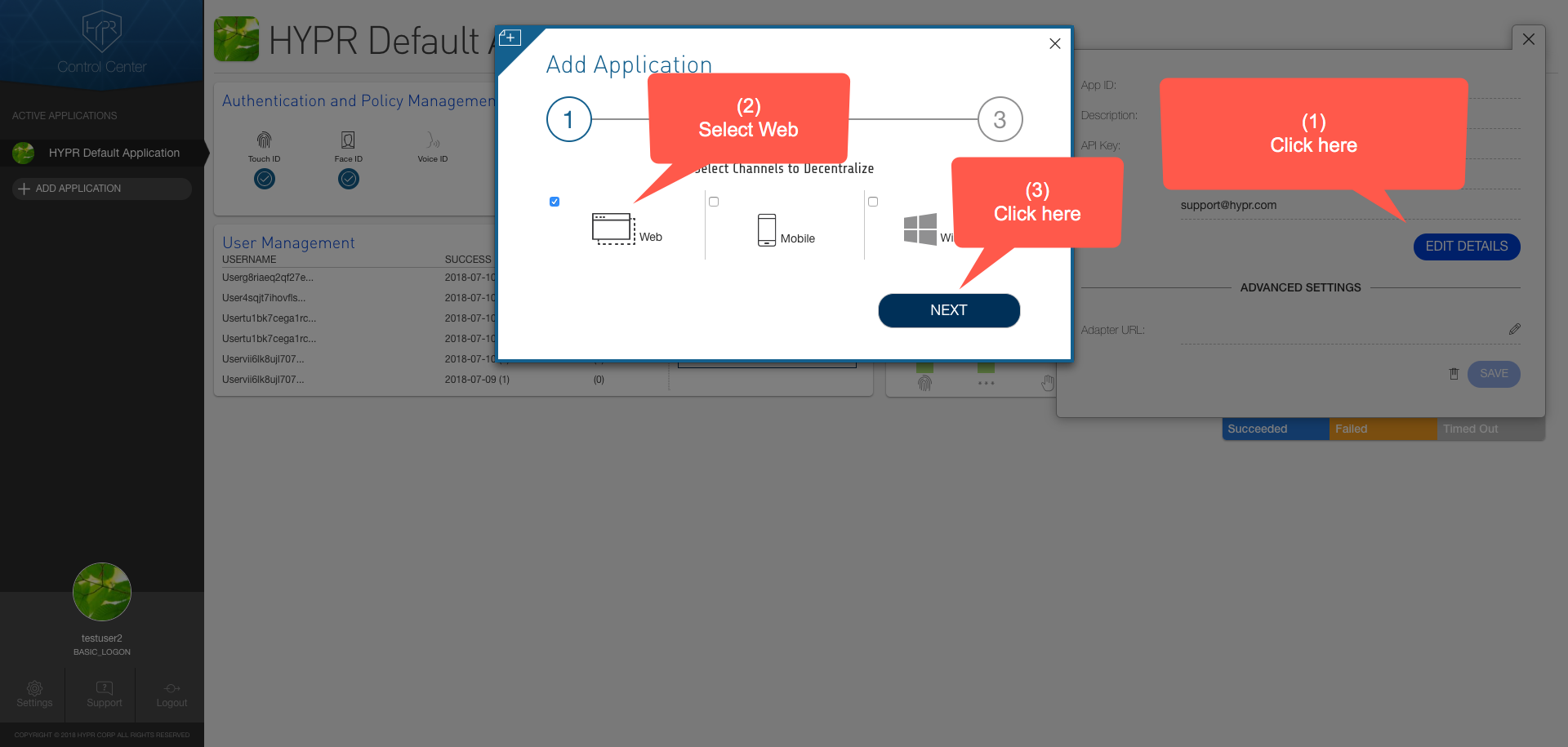 Configure Control Center for Push Notifications 2.png