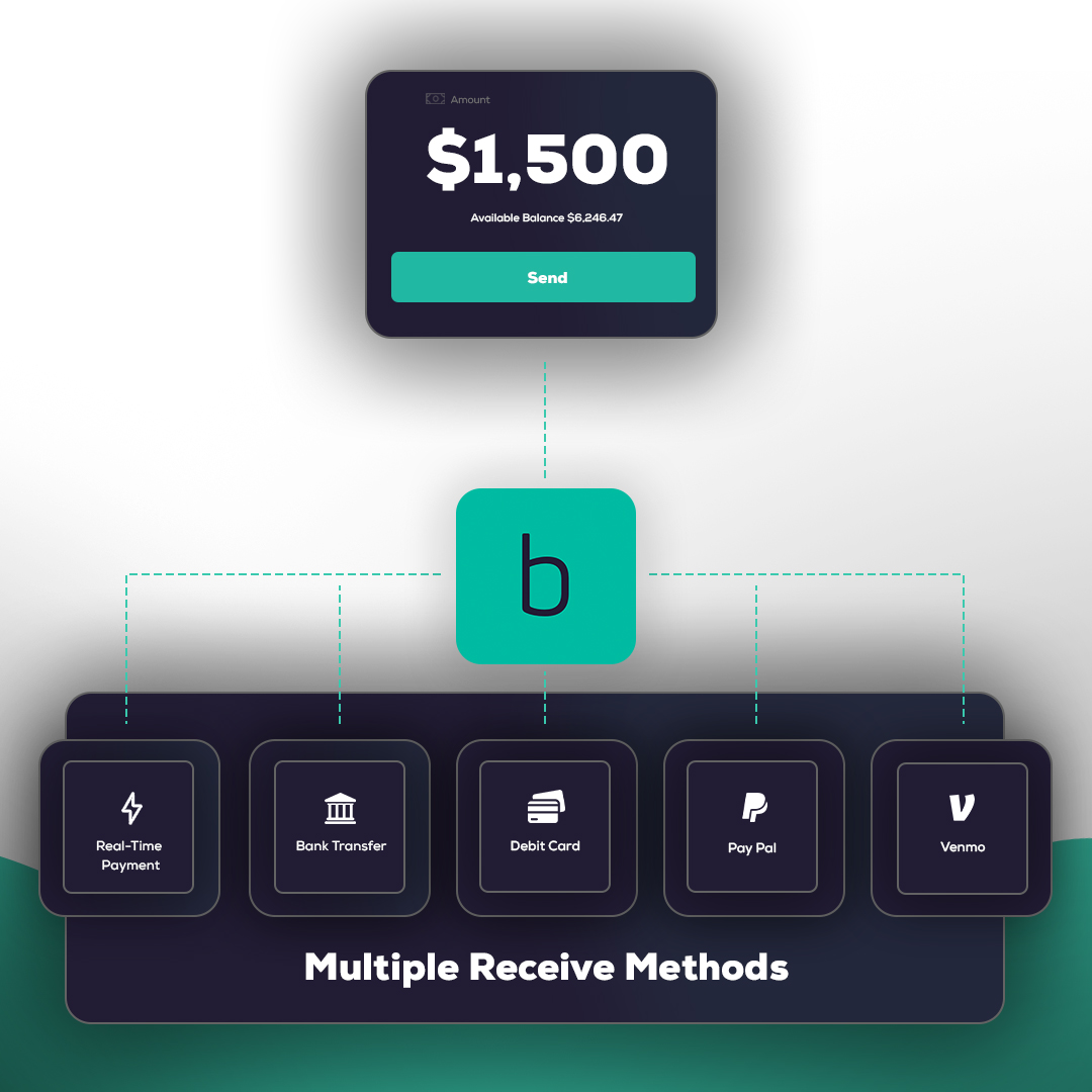 borderless™ Payment Rails.png