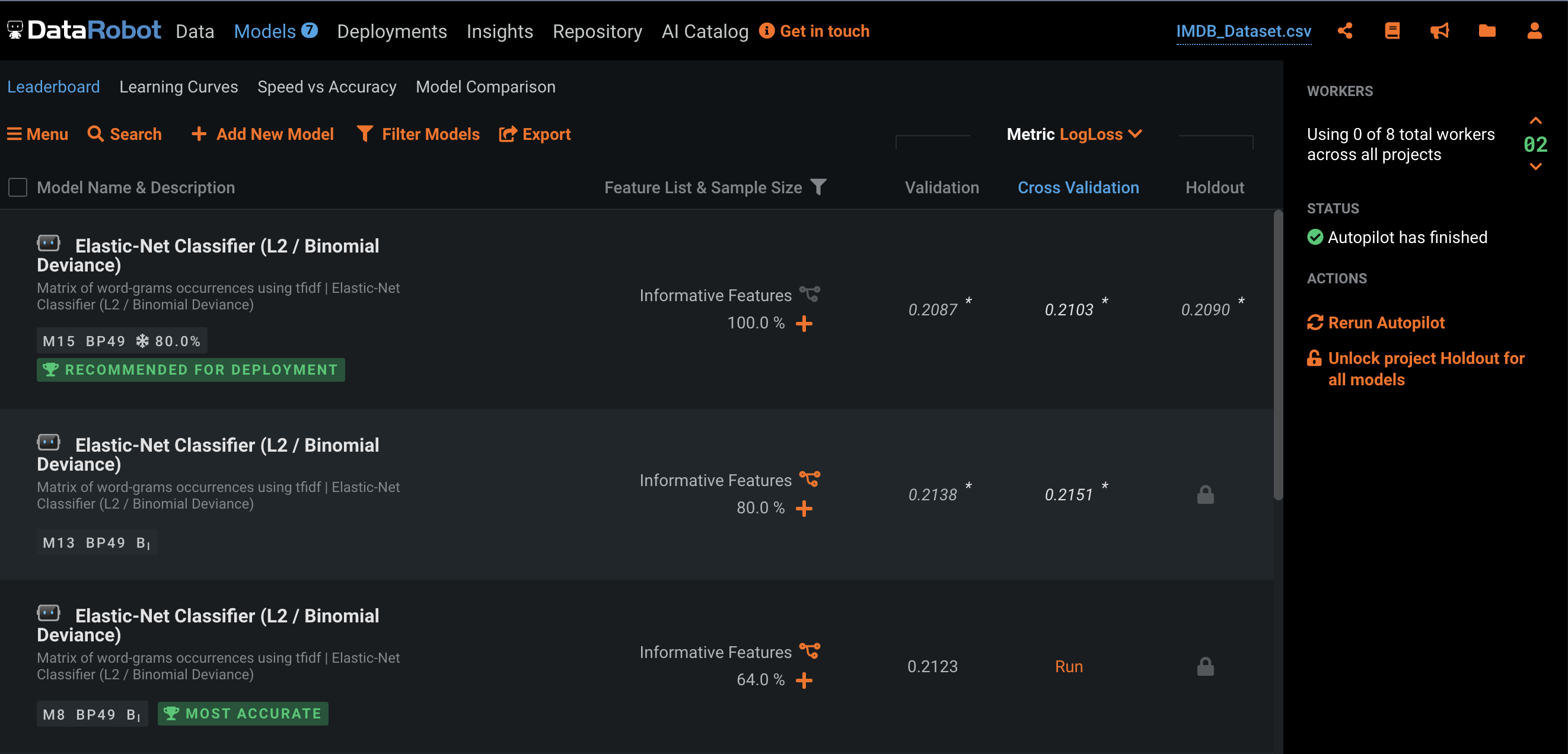 Screen Shot 2020-05-13 at 11.45.46 AM.png