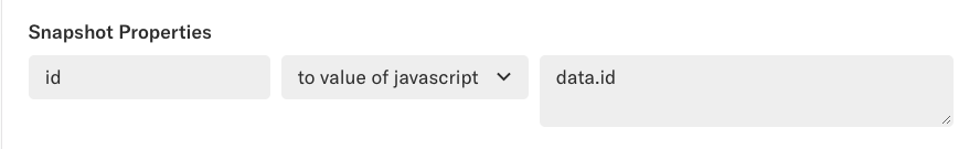 data-layer-id.png