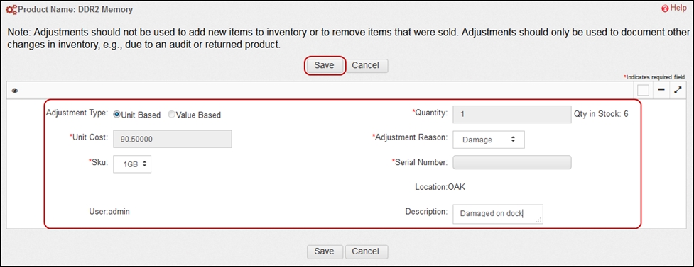 inv-mgmt-mtrx-7_opt.jpeg