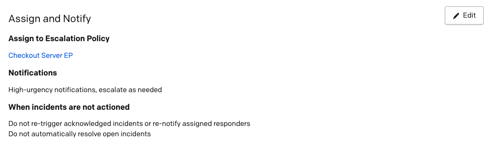 service-profile-assign-notify.png