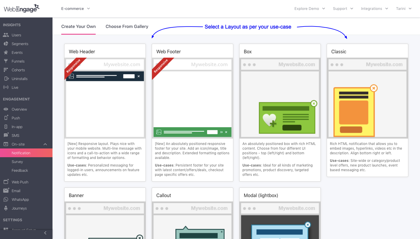 Select-onsite-notification-layout.png