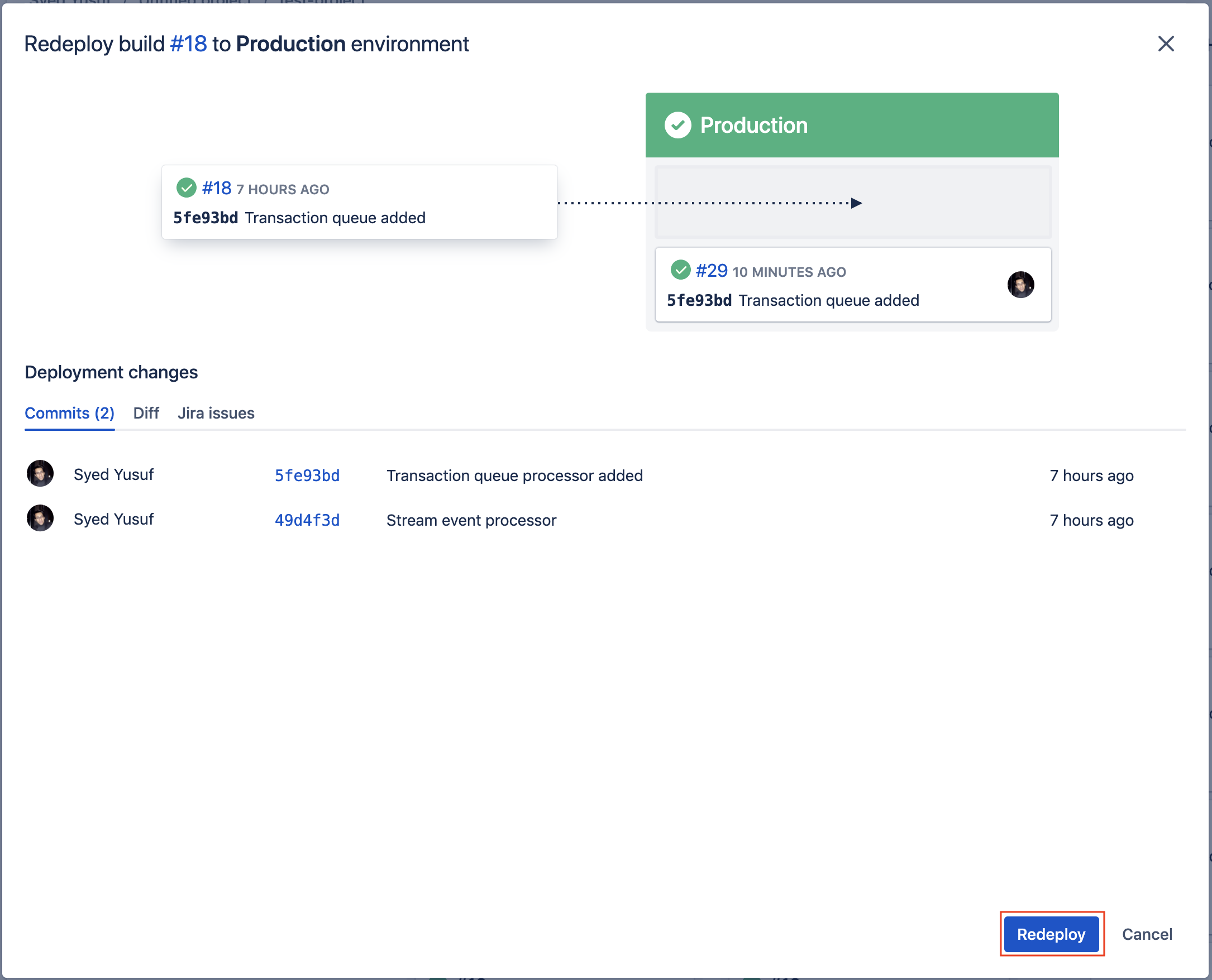 Redeploy_Bitbucket.png