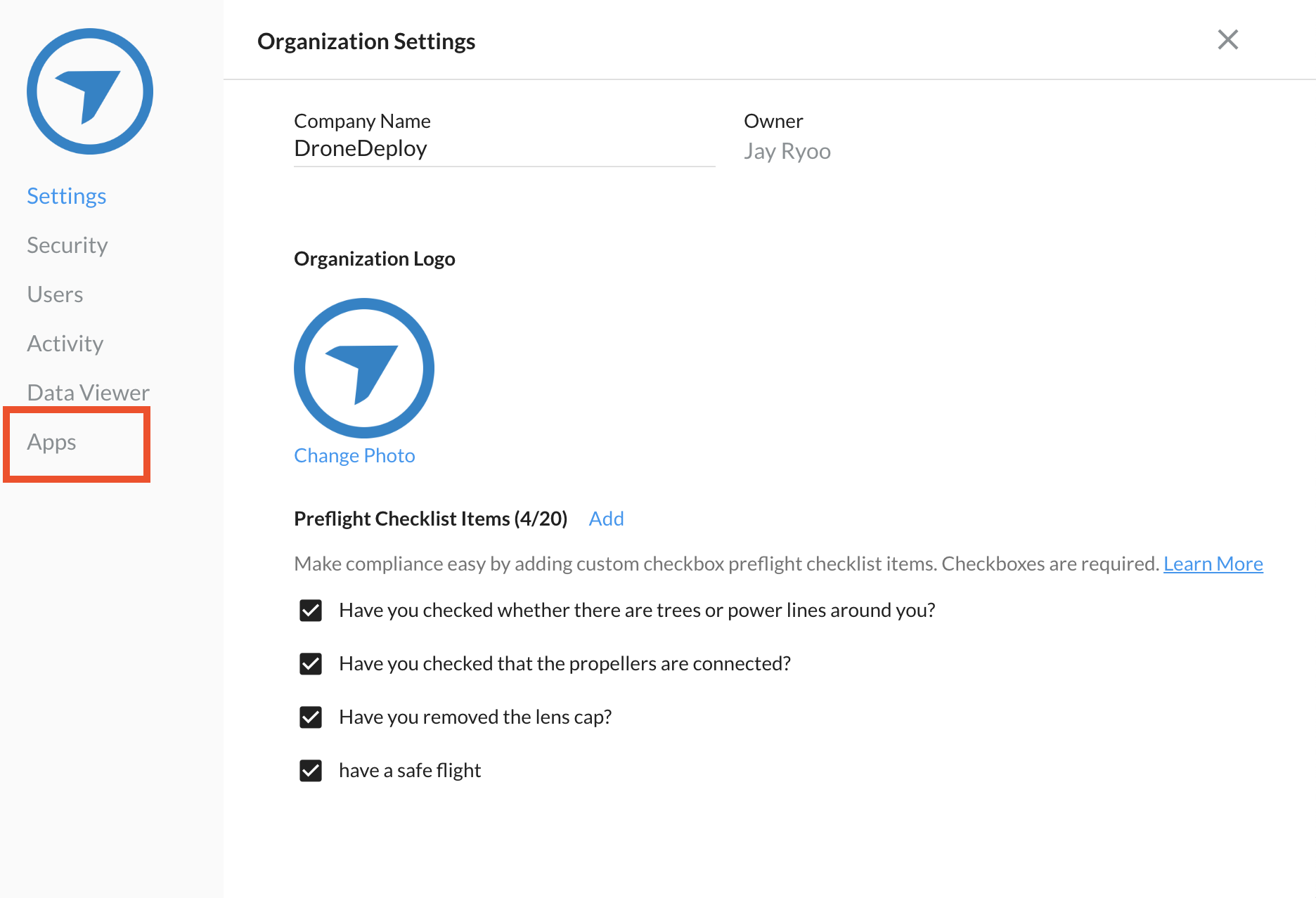 Screen Shot 2019-04-04 at 4.13.05 PM.png
